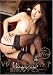V���ͽ�ͥ���ֵ���� �׷�AV�ǥӥ塼 [DVD]