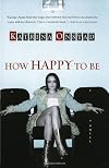 How Happy To Be