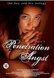 Penetration Angst ( Angst )