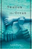 Swallow the Ocean: A Memoir