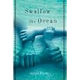 Swallow the Ocean: A Memoir