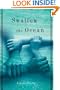 Swallow the Ocean: A Memoir