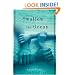 Swallow the Ocean: A Memoir