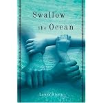 Swallow the Ocean: A Memoir