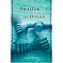 Swallow the Ocean: A Memoir