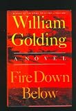 Fire Down Below