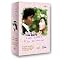 Salute to Korean Dramas & Films