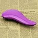 Estone Magic Detangling Handle Tangle Shower Hair Brush Comb Salon Styling Tamer Tool