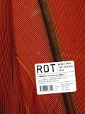 Rot
