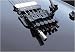 Eddie Van Halen D Tuna Drop D Tuning System