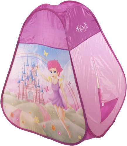 Bieco Flex Flip Zauberwelt Spielhaus Zelt NEU Bieco Flex Flip Zauberwelt Spielhaus Zelt NEU