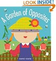 A Garden of Opposites