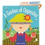 A Garden of Opposites