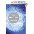 Selected Stories of Philip K. Dick