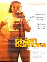 play video on Amazon Instant Video