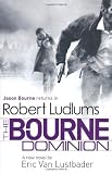 The Bourne Dominion