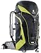Deuter Pace 30 Rucksack