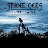 Burn the Witch