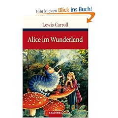 Alice im Wunderland