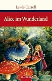Produkt-Bild: Alice im Wunderland