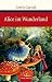 Alice im Wunderland