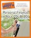 The Complete Idiot's Guide to Personal Finance in Your 20s  &  30s, 4th Edition