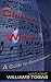 Search : Classical Music Without Fear: A Guide For General Audiences