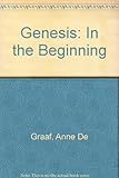 In the beginning