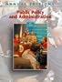 Annual Editions: Public Policy and Administration, 9/e