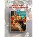 Annual Editions: Public Policy and Administration, 9/e