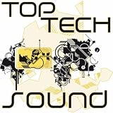 Where Is David Beckham? (Daniele Soriani Tribe Mix)