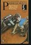 Curious Affair of the Third Dog: An Inspector Henry Tibbett Mystery