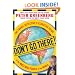 Don't Go There!: The Travel Detective's Essential Guide to the Must-Miss Places of the World