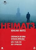 heimat 3 - (6 Dvd) Italian Import