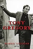Tony Gregory