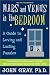 Mars and Venus in the Bedroom (Kindle Edition)