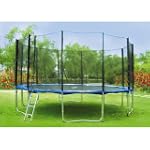 SixBros. Sport - XXL Professional tra...