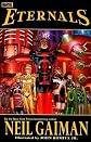 Eternals [ETERNALS -OS]