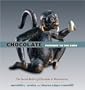 Chocolate: Pathway to the Gods