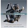 Chocolate: Pathway to the Gods