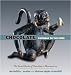 Chocolate: Pathway to the Gods