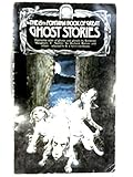 The fifteenth Fontana book of great ghost stories