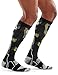 SKINS Essentials Compression Socks