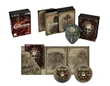 Castlevania: Lords of Shadow - Collector's Edition