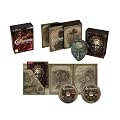 Castlevania: Lords of Shadow - Collector's Edition