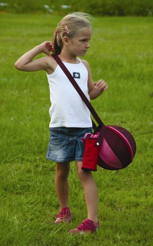 Imagen 5 de Allerhand AH-A-BBB-26 107 - Bolsa transporte