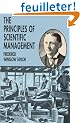 The Principles of Scientific Management