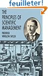 The Principles of Scientific Management