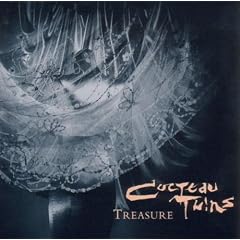 Treasure