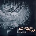 Treasure